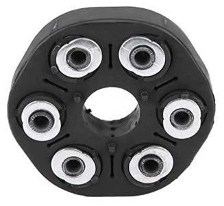Buy BMW 26117542238 Chassis Parts Propeller Shaft Flex Disc online manufacture