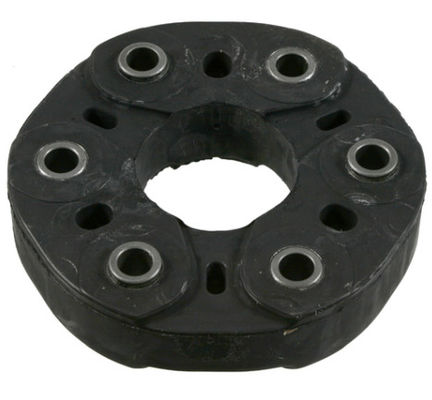 satın al Mercedes Benz 0004110200 Şasi Parçaları Mürekkep Çubuğu Flex Disk online manufacture