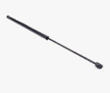 comprar Mercedes Benz 2469800564 Auto piezas de la carrocería Puerta trasera soporte online manufacture