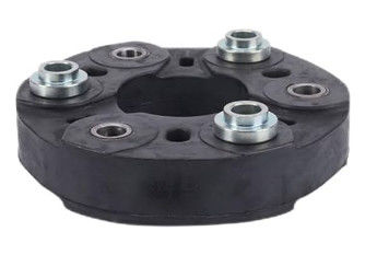 satın al Mercedes Benz 2034100015 Şasi Parçaları Mürekkep Çubuğu Flex Disk online manufacture