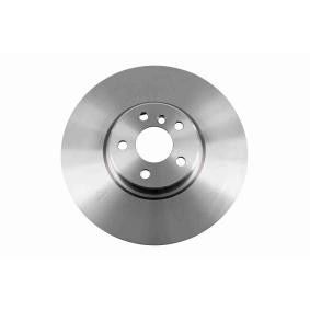 comprare BMW 34116860912 Parti del telaio Disco del freno online manufacture