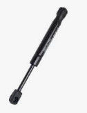 comprar Mercedes Benz 2227500036 Auto piezas de carrocería puerta trasera maletero de gas online manufacture
