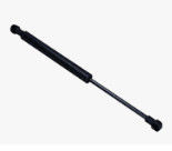 kaufen Mercedes Benz 2217500236 Autobauteile Hinterkofferraum Deckel Lift Unterstützung Dämpfer Stoßstützen online manufacture