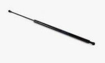 Beli BMW 51248402405 Bagian-bagian badan mobil Hood Struts Gas Struts online manufacture