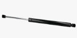 Mua BMW 51247239871 Phân bộ cơ thể xe ô tô cửa sau thùng xe bơm xuân online manufacture