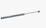 Buy Mercedes Benz 2539800064 Auto Body Parts Trunk Lid Gas Spring online manufacture