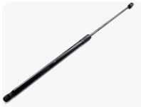 Buy Mercedes Benz 1669802364 Auto Body Parts Hood Struts online manufacture