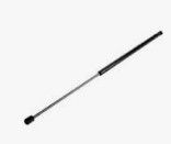 Buy Mercedes Benz 2049800964 Auto Body Parts Hood Lift Support Shock Strut online manufacture
