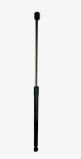 kaufen Mercedes Benz 1669802464 Autobauteile Gasfeder online manufacture