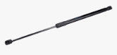 Buy Mercedes Benz 2059800964 Auto Body Parts Tailgate Strut Gas Spring online manufacture