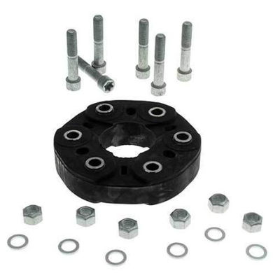 comprar Mercedes Benz 2104100615 Partes del chasis Proyector del eje disco flexible online manufacture