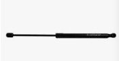 kopen BMW 51237329410 Autocarrosseriedeeltjes Gas Spring Bonnet Damper online manufacture