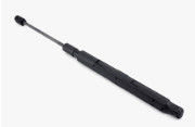 Buy Mercedes Benz 2518800229 Auto Body Parts Hood Gas Spring Strut online manufacture