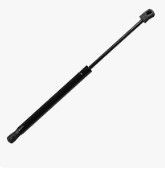 kopen BMW 51237294524 Auto carrosserieonderdelen Hood Gas Spring Hood Damper online manufacture