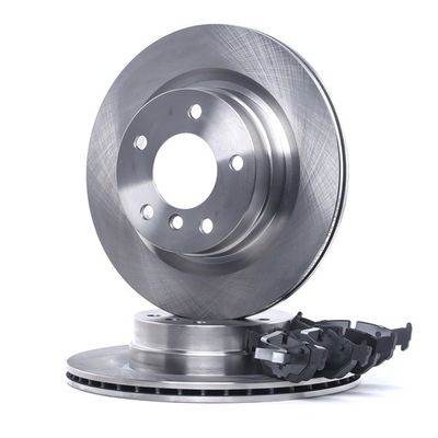 acheter BMW 34216764651 Pièces du châssis Disque de frein online manufacture