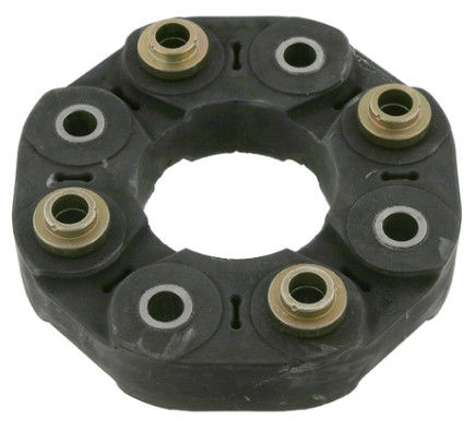 comprar Mercedes Benz 2404100115 Partes del chasis Proyector del eje disco flexible online manufacture
