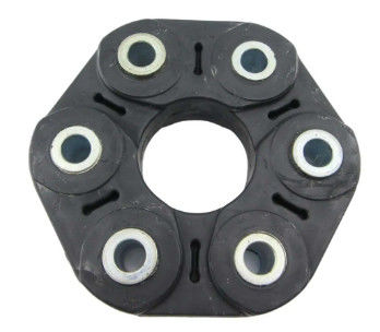 comprar Mercedes Benz 2054110000 Partes del chasis Proyector del eje disco flexible online manufacture
