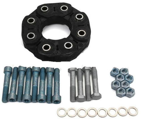 kopen Mercedes Benz 0004110600 Onderdelen van het chassis Propeller schacht flex schijf online manufacture