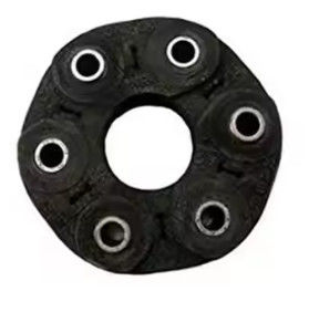 kopen Mercedes Benz 2104110415 Onderdelen van het chassis Propeller schacht flex schijf online manufacture