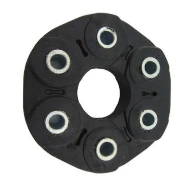 kopen Mercedes Benz 2304100115 Chassisonderdelen Propellerasflex schijf online manufacture