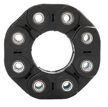 kopen Mercedes Benz 2404110115 B Onderdelen van het chassis Propellerasflex schijf online manufacture