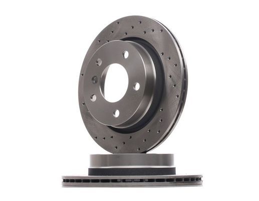 kupować BMW 34216864903 Części podwozia tarcza hamulcowa online manufacture