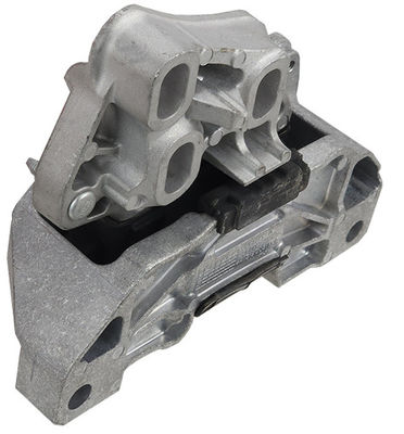 Buy Mercedes Benz 1772406500 Chassis Parts Transmission Mount online manufacture