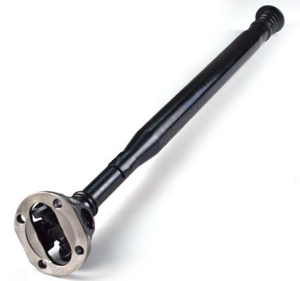 Buy Mercedes Benz 2044106701 Chassis Parts Front Drive Shaft online manufacture