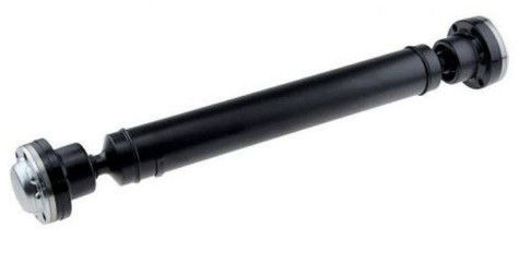 kaufen Mercedes Benz 1664100501 Fahrwerksteile Frontantriebswelle online manufacture