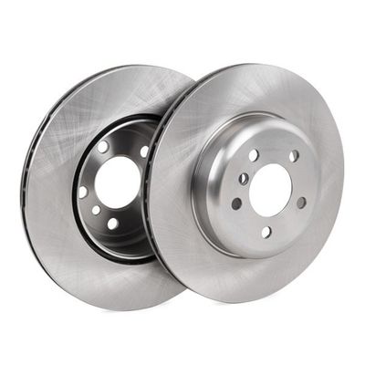 comprare BMW 34206797607 Parti del telaio Disco del freno online manufacture