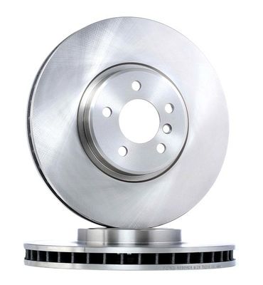 Mua BMW 34116886481 Chiếc đĩa phanh online manufacture