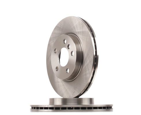 acheter BMW 34116864439 Pièces du châssis Disque de frein online manufacture