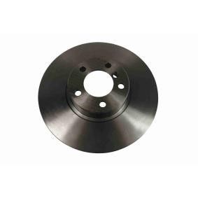 comprar BMW 34116864904 Partes del chasis Disco de freno online manufacture