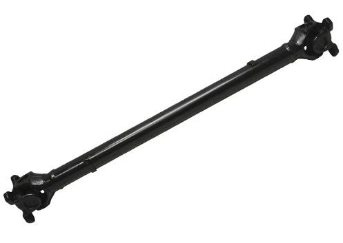 satın al BMW 26117562810-07 Şasi Parçaları Mürekkep Çubuğu online manufacture