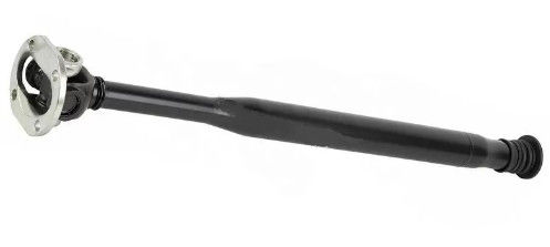 kaufen Mercedes Benz 2044100000 Chassis Teile Propellerwelle online manufacture