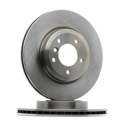 kaufen BMW 34116864047 Chassisteile Bremsscheibe online manufacture