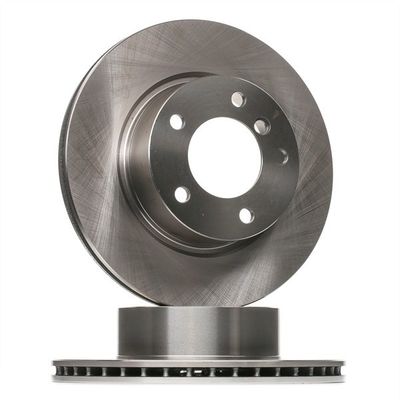 comprare BMW 34116854997 Parti del telaio Disco del freno online manufacture
