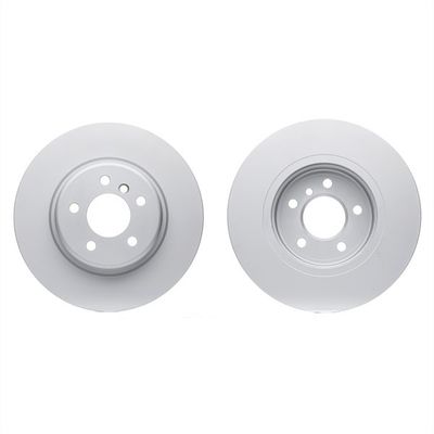 kupować BMW 34116794429 Części podwozia tarcza hamulcowa online manufacture