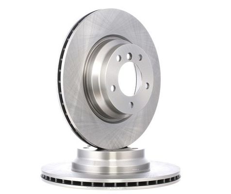 kaufen BMW 34116854999 Chassisteile Bremsscheibe online manufacture
