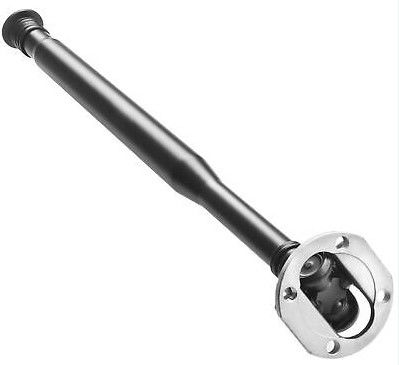 kaufen Mercedes Benz 2044107001 Chassis Teile Propellerwelle online manufacture