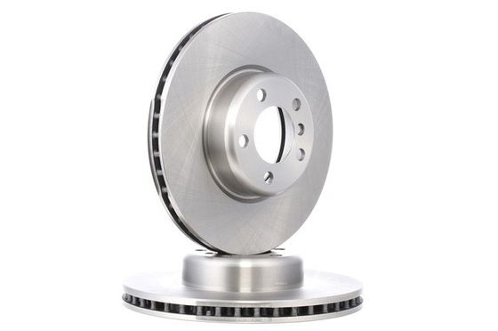 comprare BMW 34116792223 Parti del telaio Disco del freno online manufacture