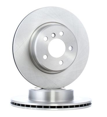comprare BMW 34116793123 Parti del telaio Disco del freno online manufacture