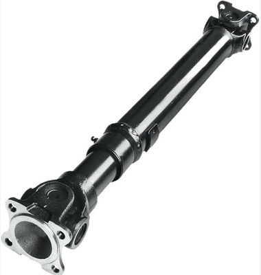 kaufen Mercedes Benz 2204107106 Chassis Teile Propellerwelle online manufacture