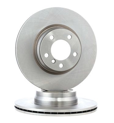 kupować BMW 34116792221 Części podwozia tarcza hamulcowa online manufacture