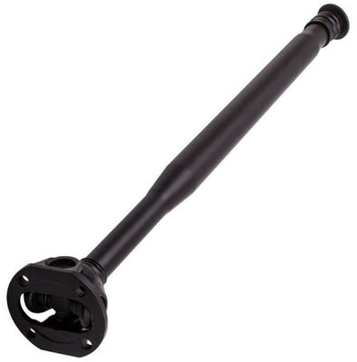 kaufen Mercedes Benz 2534103301 Chassis Teile Propellerwelle online manufacture