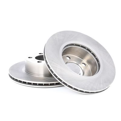 kaufen BMW 34116792217 Chassisteile Bremsscheibe online manufacture