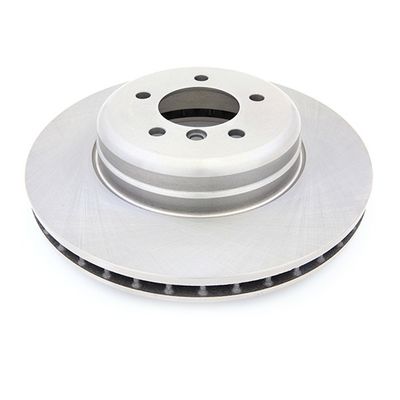 खरीदें बीएमडब्ल्यू 34116763824 चेसिस पार्ट्स ब्रेक डिस्क online manufacture