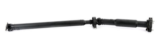 kaufen BMW 26111229564 Fahrwerksteile Propellerwelle online manufacture