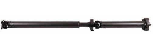 kaufen BMW 26117519303 Chassisteile Propellerwelle online manufacture