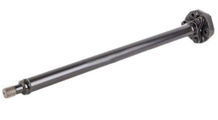 kaufen BMW 26207556019 Fahrwerksteile Propellerwelle online manufacture
